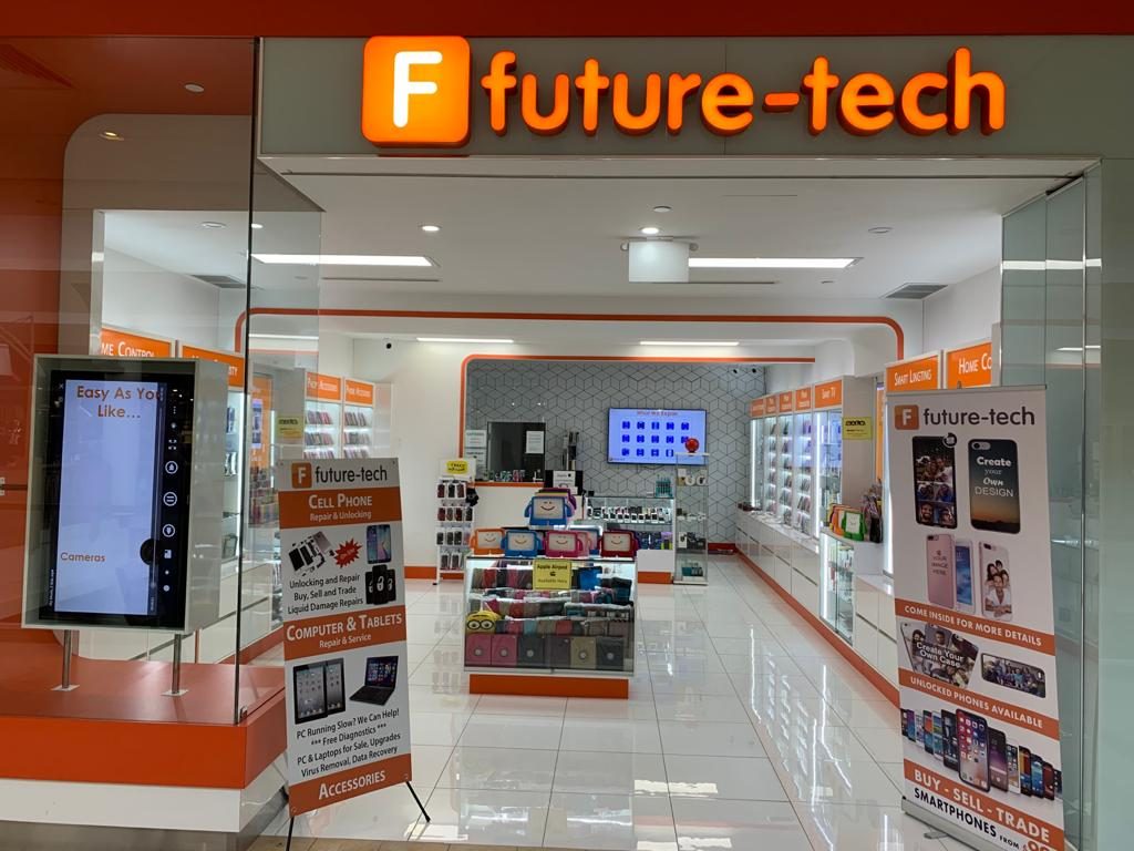 Brampton Best Place to Repair Buy or Sell your Phone Tablet or Laptop