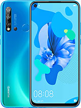 Huawei P20 Lite Repair