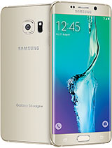 Samsung Galaxy S Edge Repair