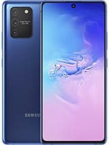 Samsung Galaxy S10e Repair